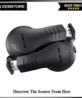 Headphone Headset Professional Studio Flexible Foldable Casio XW-H2