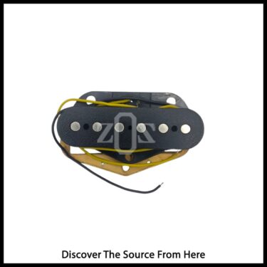 Zeb Store |