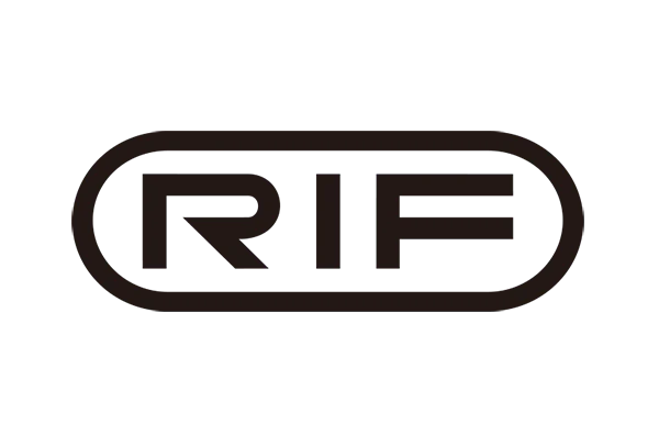RIF