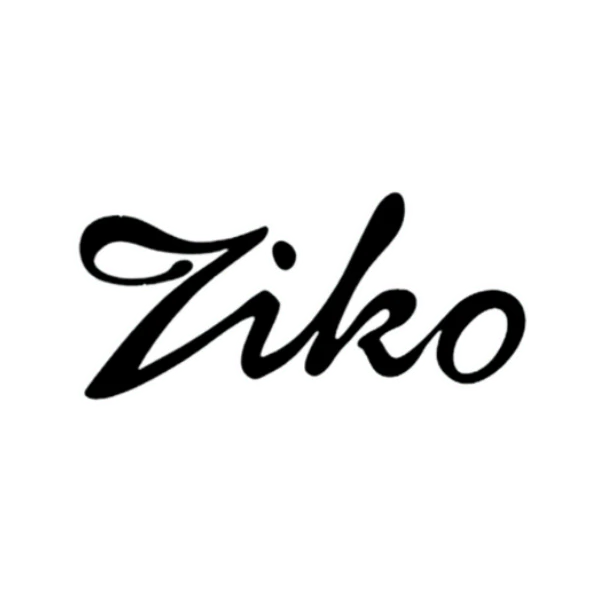 ZIKO